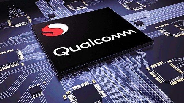 Qualcomm và bước tiến mới cho AI tích hợp trên smartphone
